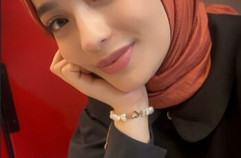 Seydikemer Escort Ada